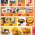 01 Promoções-Descontos-37585.jpg